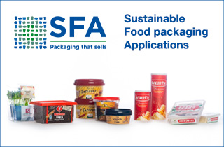 SFA Packaging