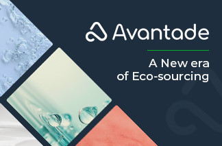 Avantade