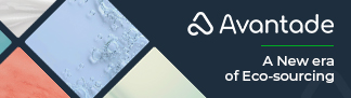 Avantade