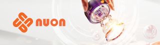 Nuon Medical