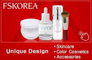 F.S.Korea Industries, Inc.