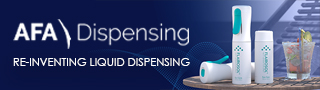AFA Dispensing