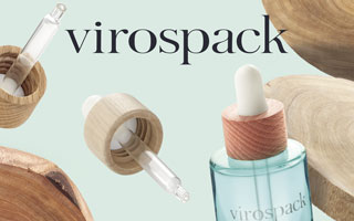 Virospack