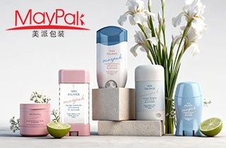MayPak Packaging