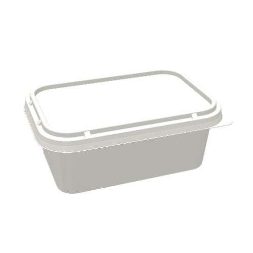EuroTub