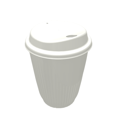 Reusable Cups