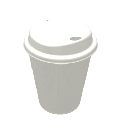 Cold Cups