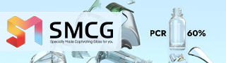 SMCG (Somang Glass) 