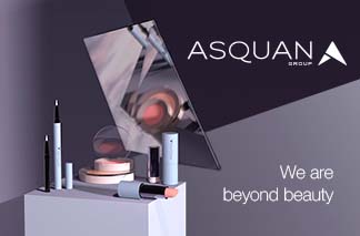 Asquan Group