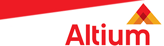 Altium Packaging