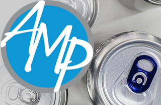 Ardagh Metal Packaging