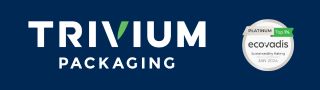 Trivium Packaging