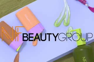 NF Beauty Group