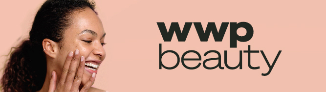 WWP Beauty